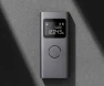 Smart Laser Measure, Xiaomi