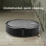 Automatic Smart Robot Vacuum Cleaner — Robot Vacuum, TaoPo Directs