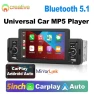 Carplay Car Stereo — Car Infotainment System, icreative