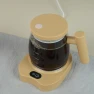 Electric Cup Warmer — Electric Kettle, CE
