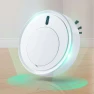 Intelligent Robotic Vacuum Cleaner — Robot Vacuum, TaoPo Directs