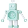 Kids Robot Watch, RuKing