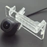 Rear View Camera — Backup Camera, Shenzhen Wayfeng