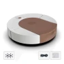 Robot Vacuum with Powerful Suction — Robot Vacuum, TaoPo Directs