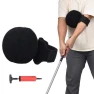 Smart Golf Ball Trainer, MUQZI