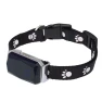 Smart GPS Tracker Collar — Dog GPS Tracker, TOMTOP JMS