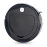 Smart Robot Vacuum Cleaner — Robot Vacuum, Factory Discount Outlet
