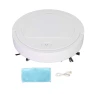 Ultra-thin Smart Sweeping Robot Vacuum — Robot Vacuum, TaoPo Directs