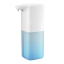 Automatic Soap Dispenser Upgrade Kit — Automatic Soap Dispenser, Dongfang HOME A