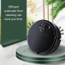 Automatic Vacuum Cleaner — Robot Vacuum, TaoPo Directs