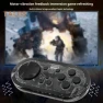 Mini Wireless Gamepad — Bluetooth Keyboard, ANBS