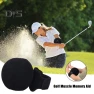 Smart Golf Ball Trainer, Tokay