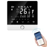 WiFi Smart Thermostat — Smart Thermostat, Tuya