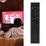 Voice Remote Control for TV, Xudikou