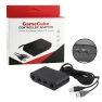 Gamecube Controller Adapter with TURBO Function, YiLBX