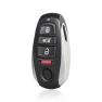 Smart Car Remote Key, LoveCar