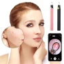 Smart Visual Blackhead Remover — Electric Ear Cleaner, YiGeiWoLiGiaoGiao