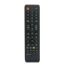 Universal IR Controller Smart LED LCD TV Remote, smart remote