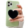 Mila Finger Heart Smart Talking Gadget, Board M Factory