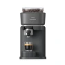 Espresso Machine — Coffee Maker, Philips