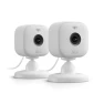 Home Security Camera — Security Camera, Blink