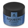 Nasal Moisturizer, Aquegel