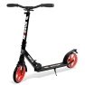 Teenager Kick Scooter — Electric Scooter, Hurtle