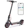 Electric Scooter — Electric Scooter, Symerkal