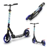 Kick Scooter — Electric Scooter, Campior