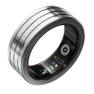 Loop Smart Ring — Smart Ring, 3PLUS