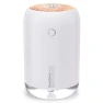 Small Humidifier — Humidifier, SMARTDEVIL