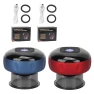 Electric Massager for Cupping Therapy, Home3ZY