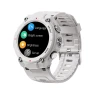 Pro Smartwatch — Smart Watch, Rainbuvvy