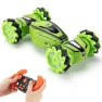 Radio-controlled car with side movement, MIYAKO