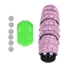 Remote Control Beetle Toy, Neoglint