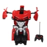 Remote Control Transformer Car, Neoglint