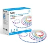 Christmas RGBIC LED Strip, TP-Link