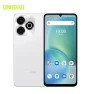 G9x Phone, UMIDIGI