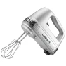 Hand Mixer, Cuisinart