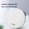 Mini Smart Sweeping Robot — Robot Vacuum, Ultra price market