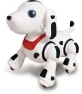 Robopuppy Pucci Touch Sensor Controller Toy — Robot Pet, Arkadia Japan