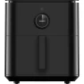 Smart Air Fryer — Air Fryer, Xiaomi