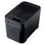 Smart Dust Box — Smart Trash Can, Japan Zen Mall