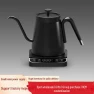 Smart Electric Kettle with Temperature Control — Electric Kettle, Perfect choice for your home