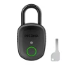 Smart Lock Padlock — Smart Lock, MoRub-Japan