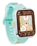 Sumikko Smart Watch with Camera — Kids Smart Watch, Arkadia Japan