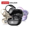 Wireless Bluetooth Headphones — Wireless Earbuds, Lenovo
