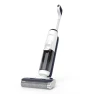 Wireless Wet Dry Vacuum Cleaner, Premium SPEED
