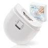 Electric Nail Trimmer, LeLante
