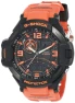 Gravitymaster Twin Sensor Watch, Casio